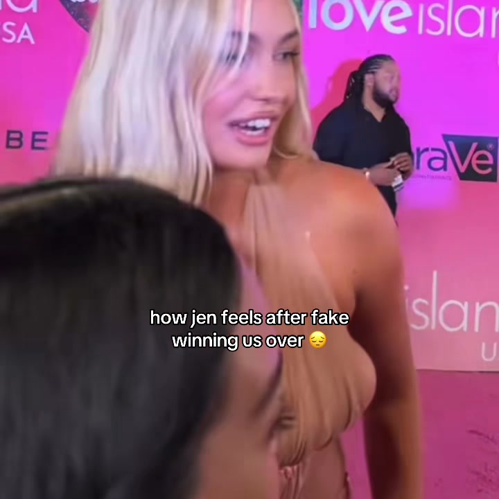 @a