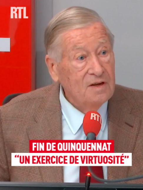 @RTL