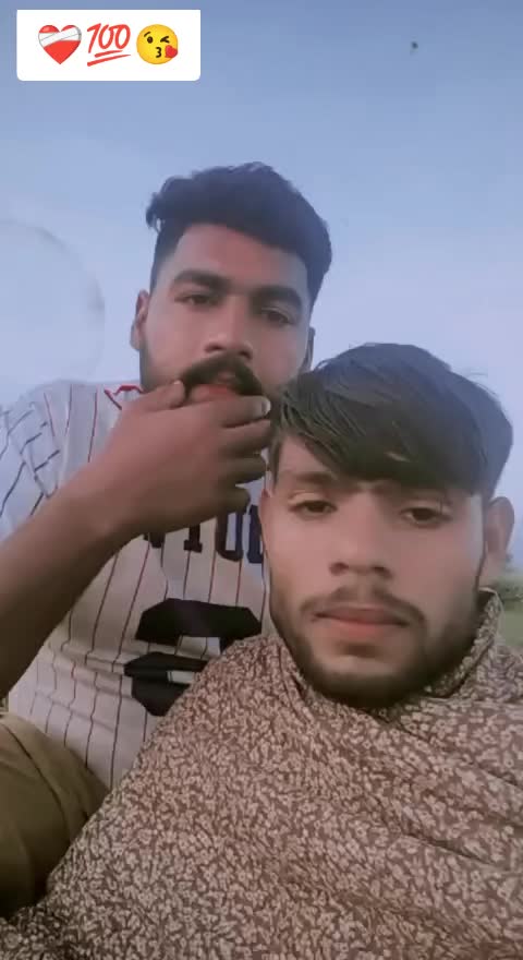 @usama007