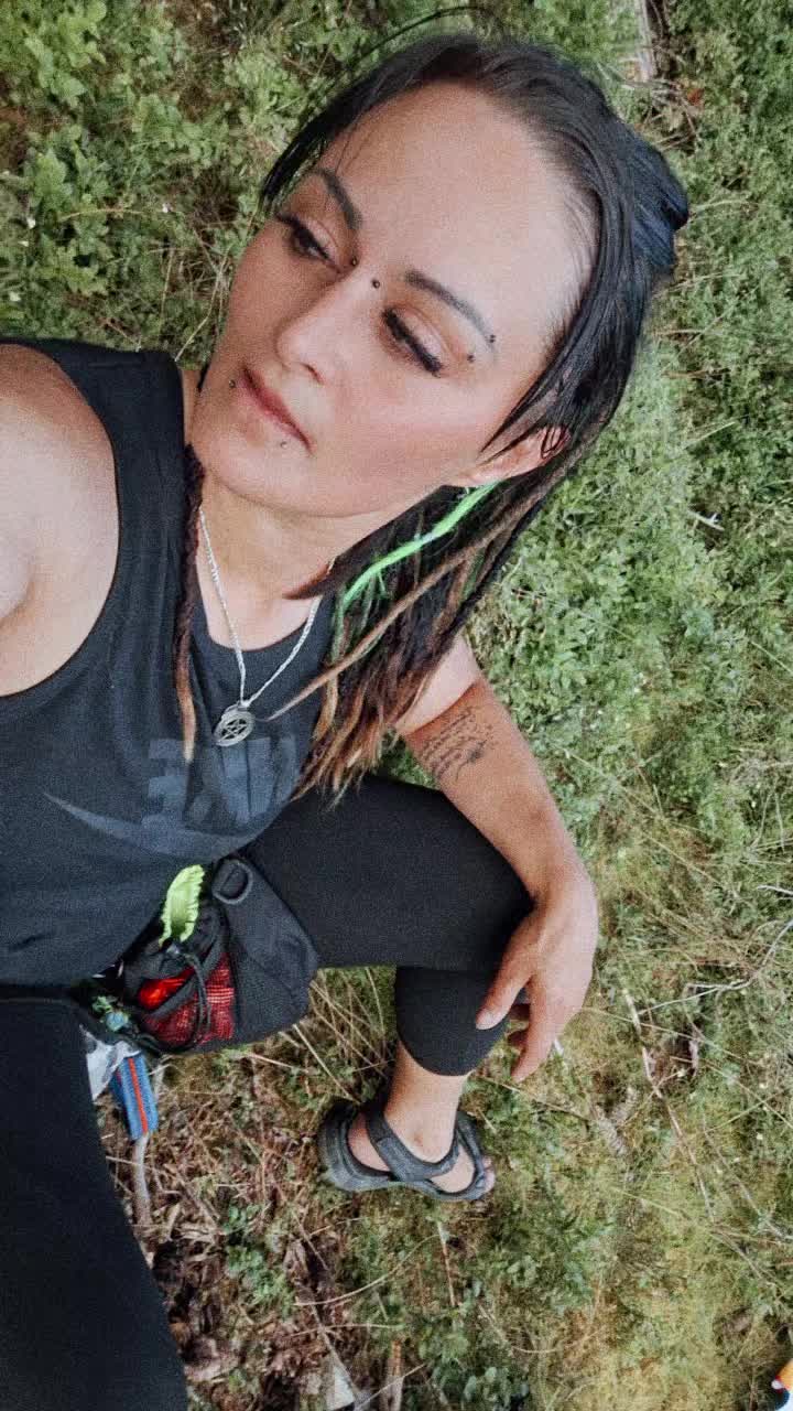 @Zinteza 🏳️&zwj;🌈