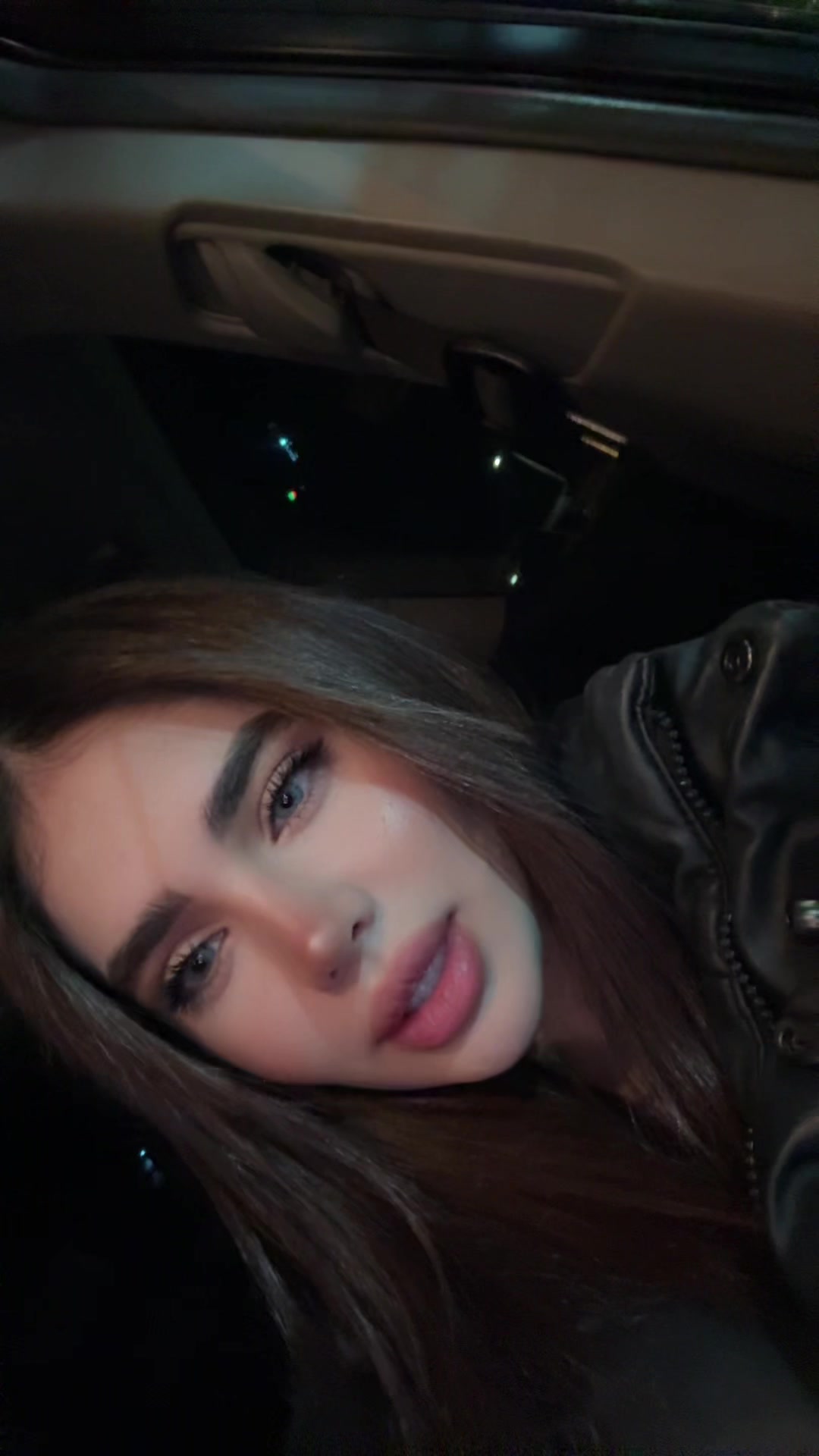 @SOFIA HAZINAH