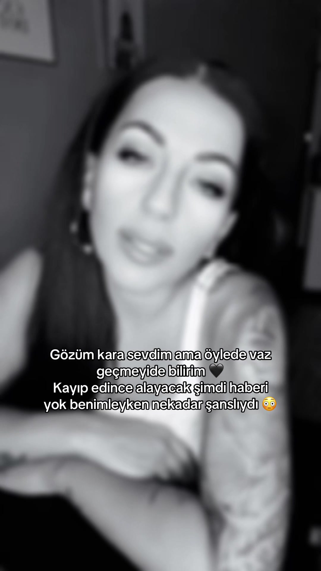 @🅰️Sİ