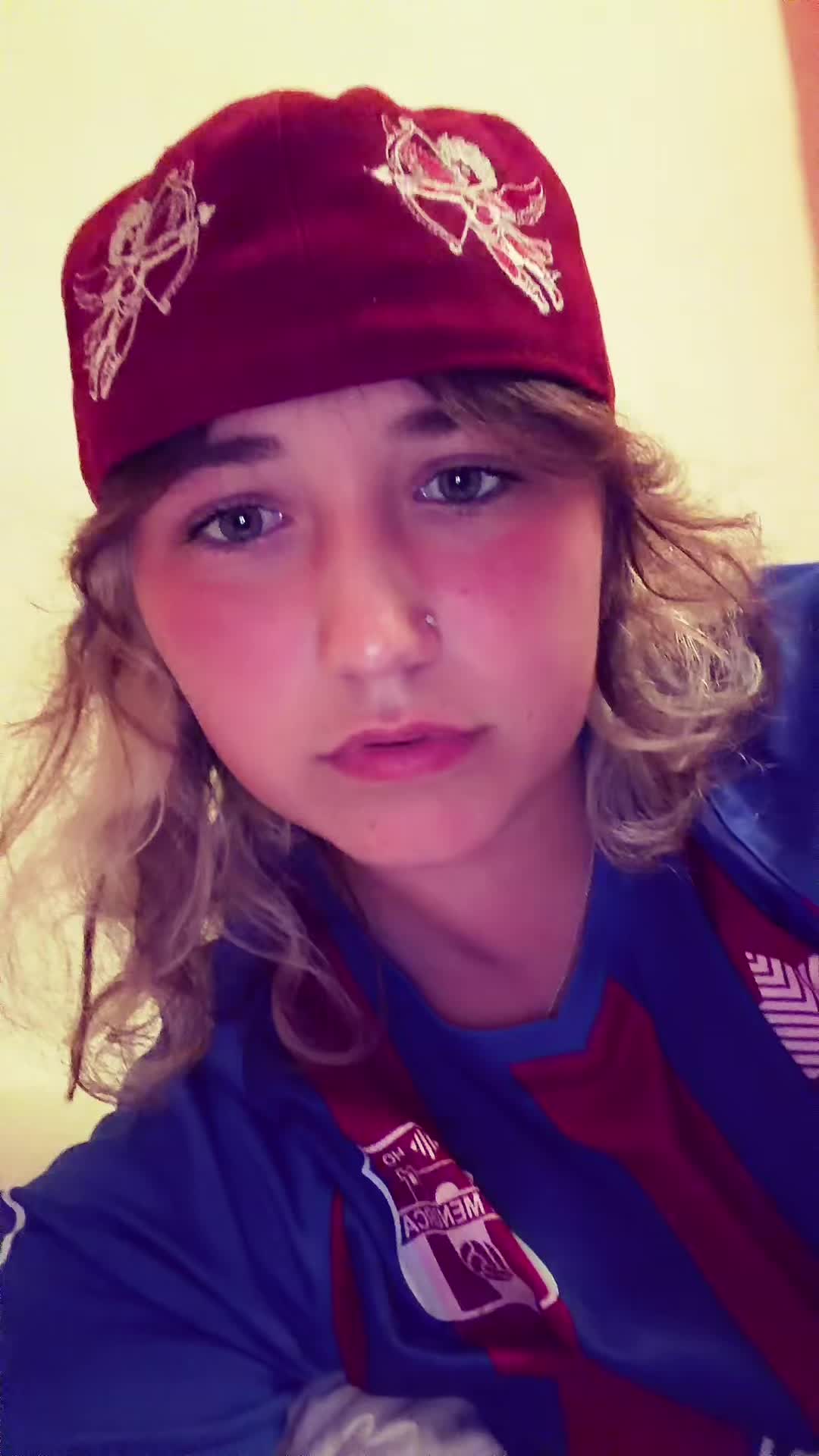 @kotoneliker143 🐬