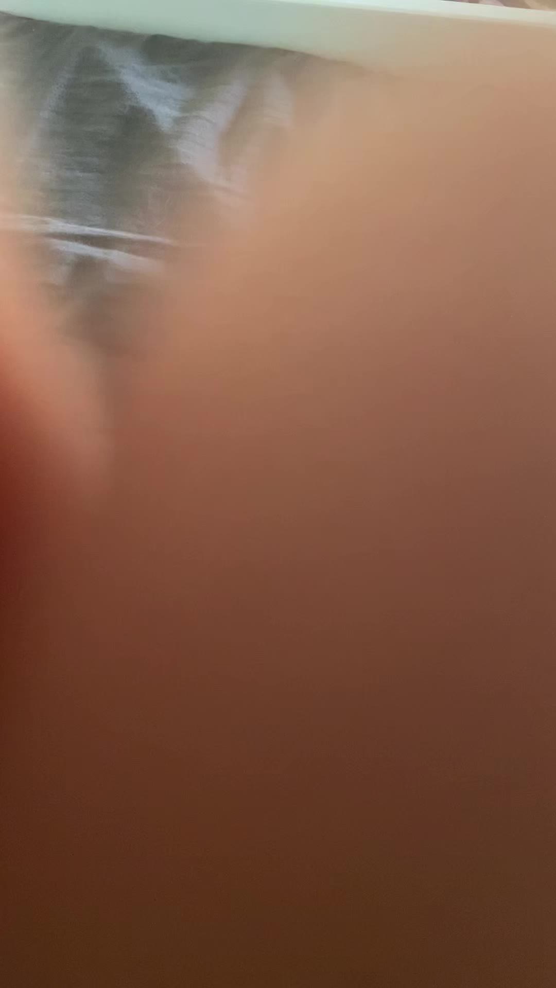 @mmiaa