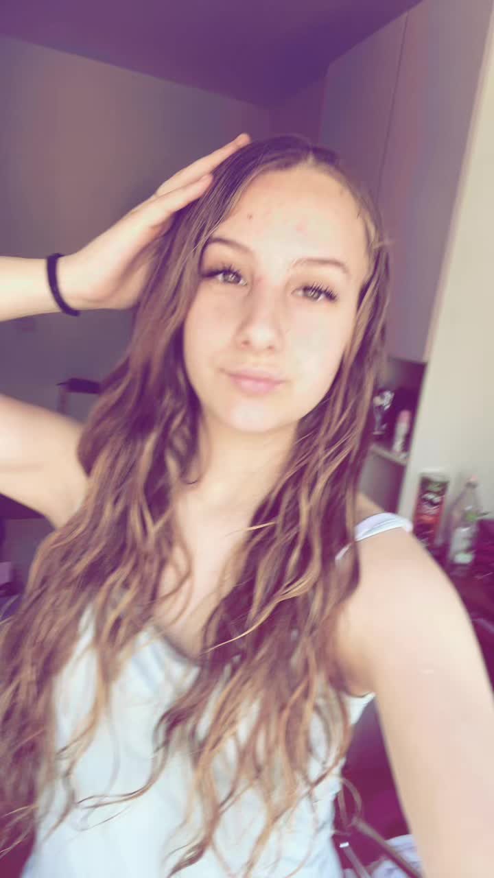 @jessicaa