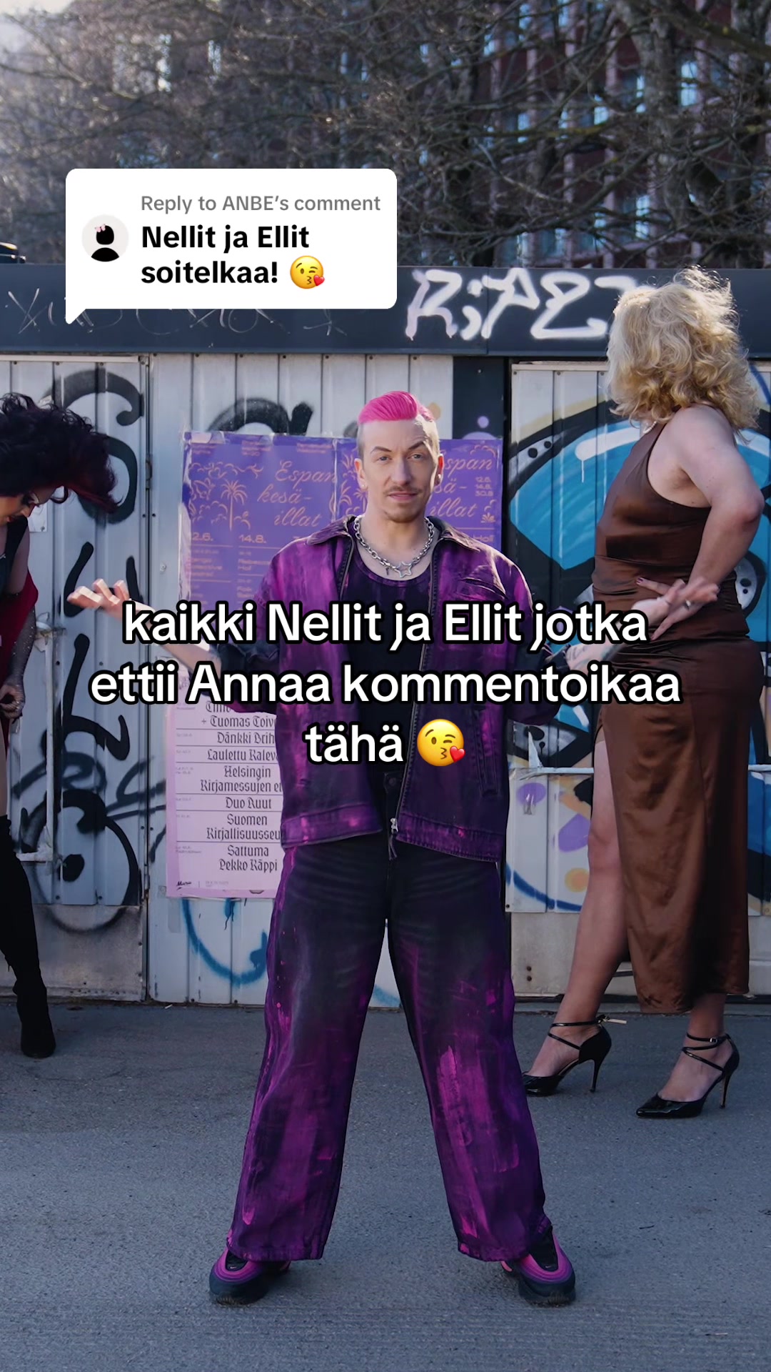 @Sebastian Visa