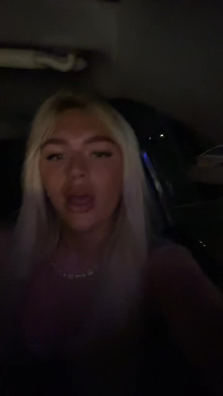 @ellielongton