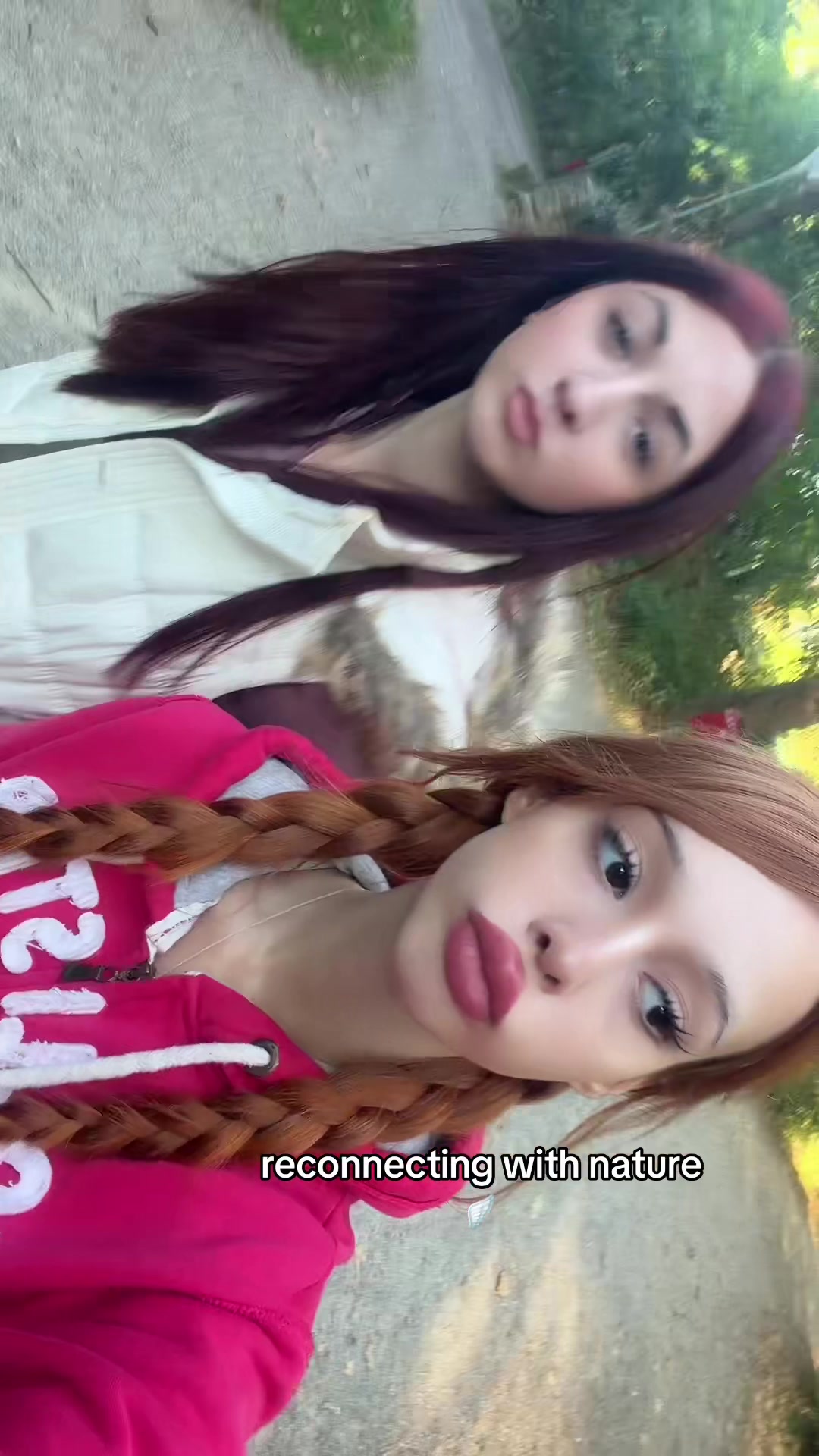 @Prince$$
