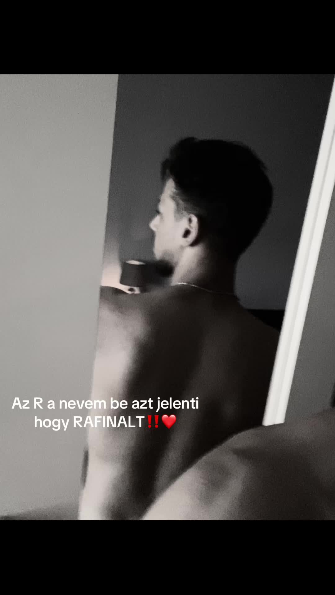 @❤️&zwj;🔥 أندريسك أندريسكا❤️&zwj;🔥