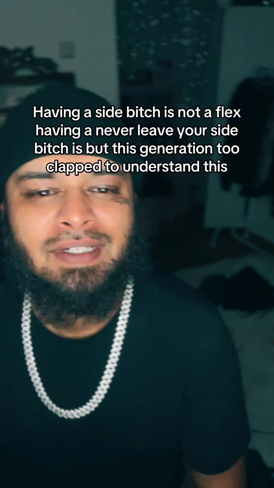 @YOZZIS87
