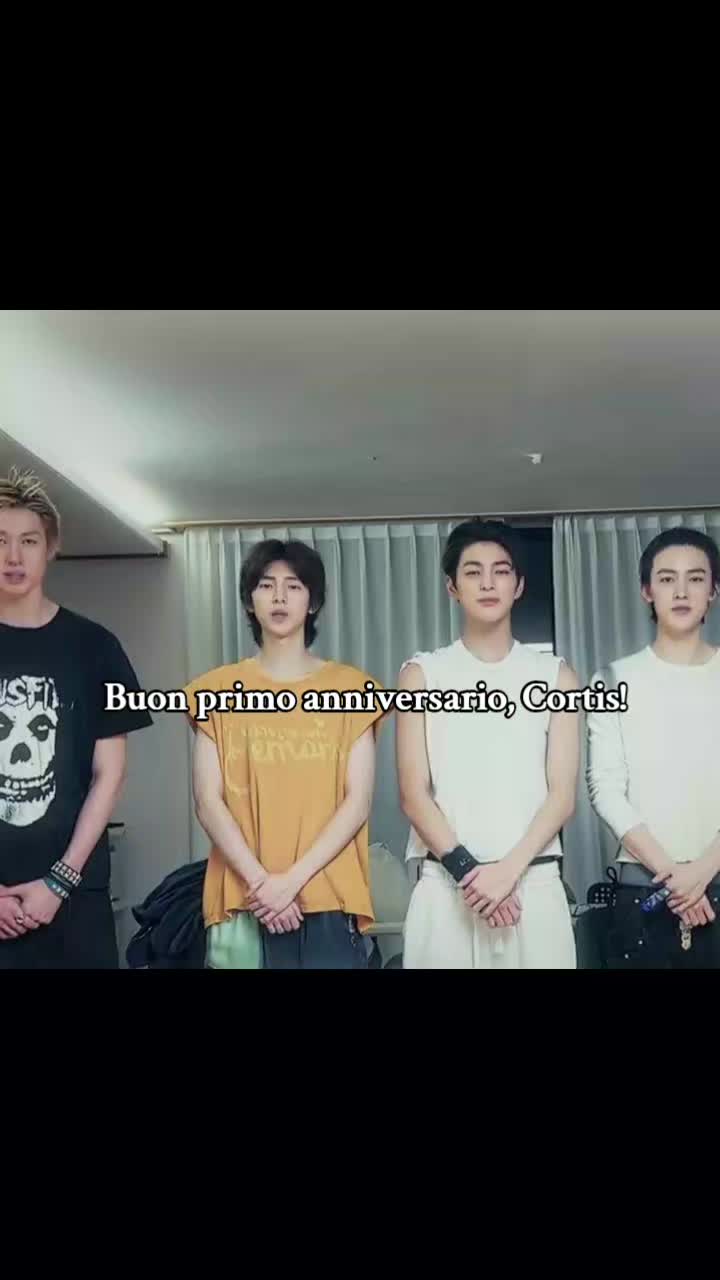 @MyKpopWorld