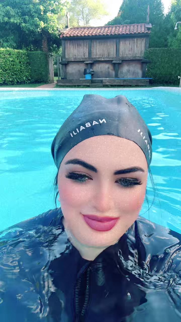 @🇲🇦NOorstAr🧚🏻♀️