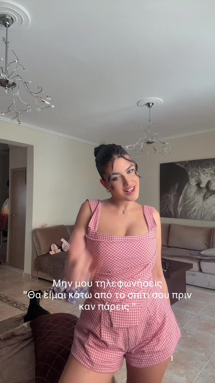 @_stauroulax_