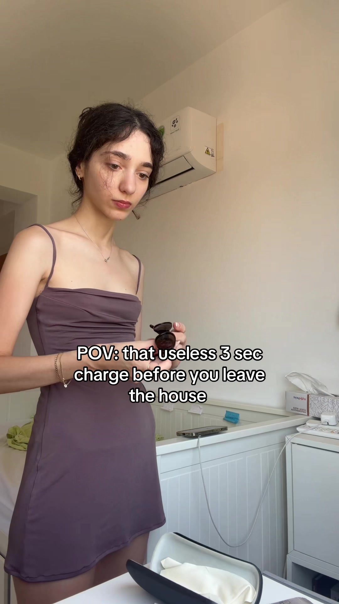 @Anastasia Drikakis