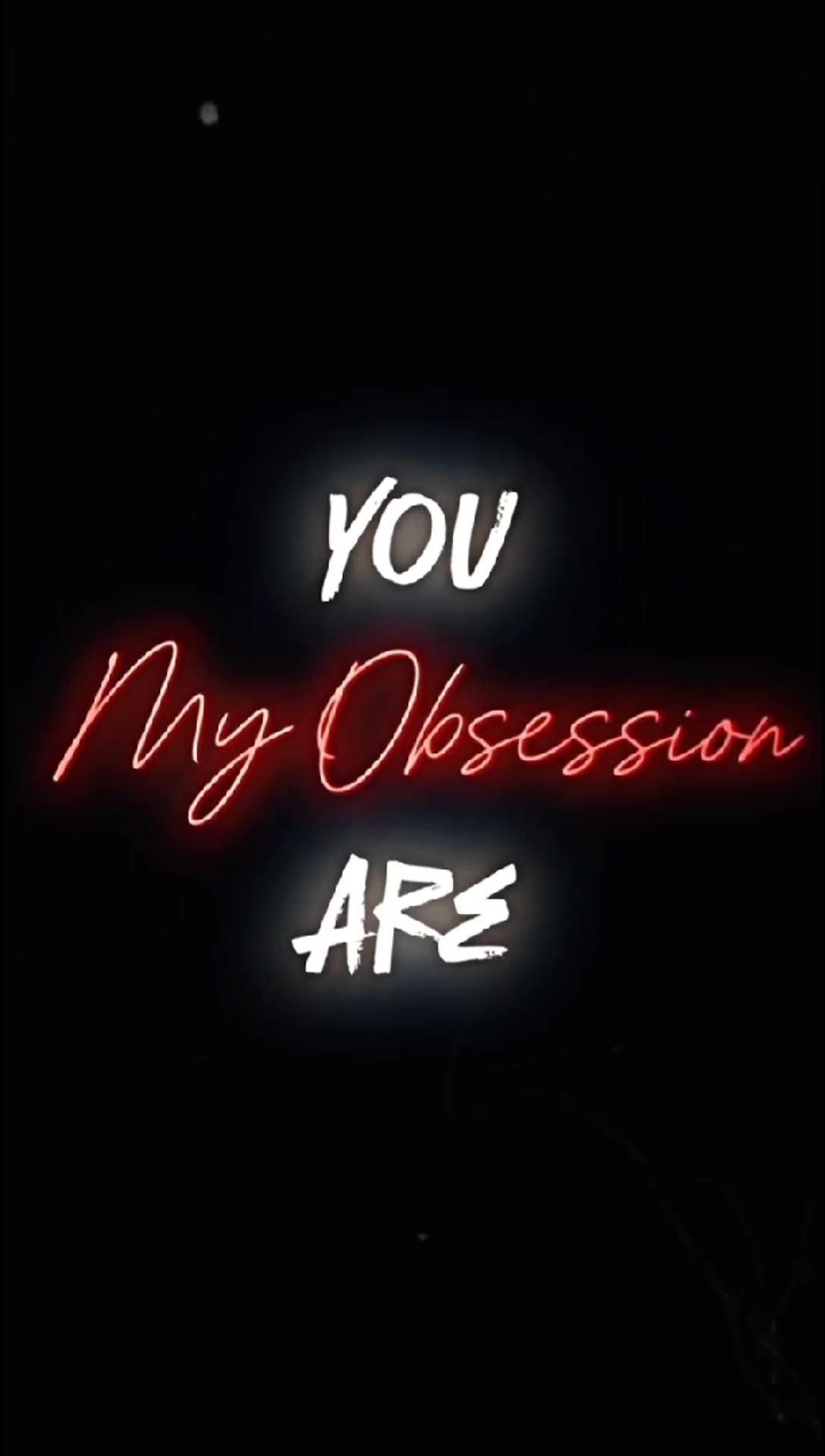 @jackobear