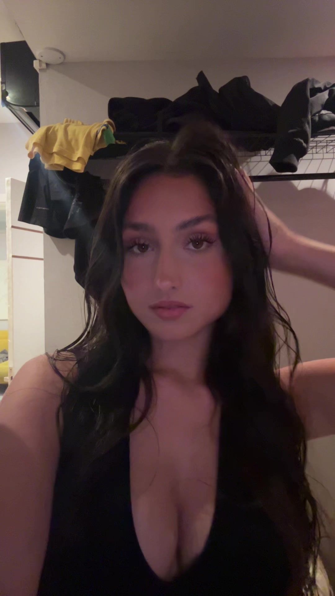 @maría.