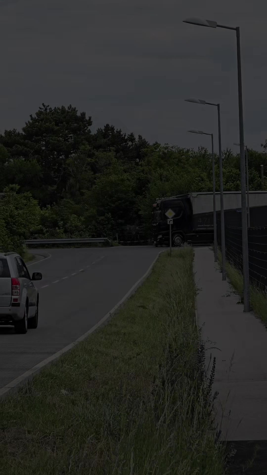 @BS Truckfotographie