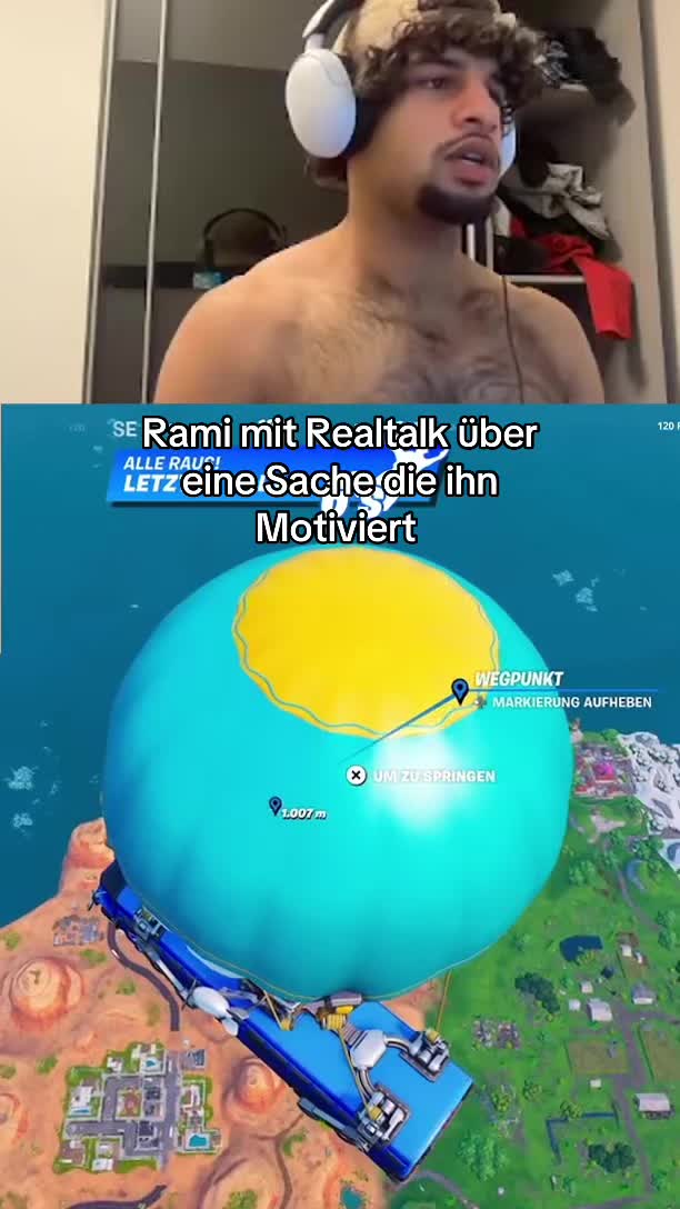 @︎︎