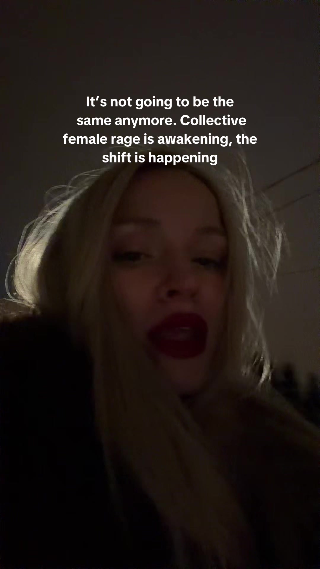 @janikameleon
