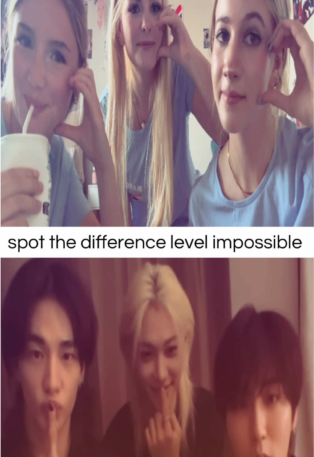 @&alpha;&alpha;ℓ&iota;у&alpha;нೃ࿔*:･