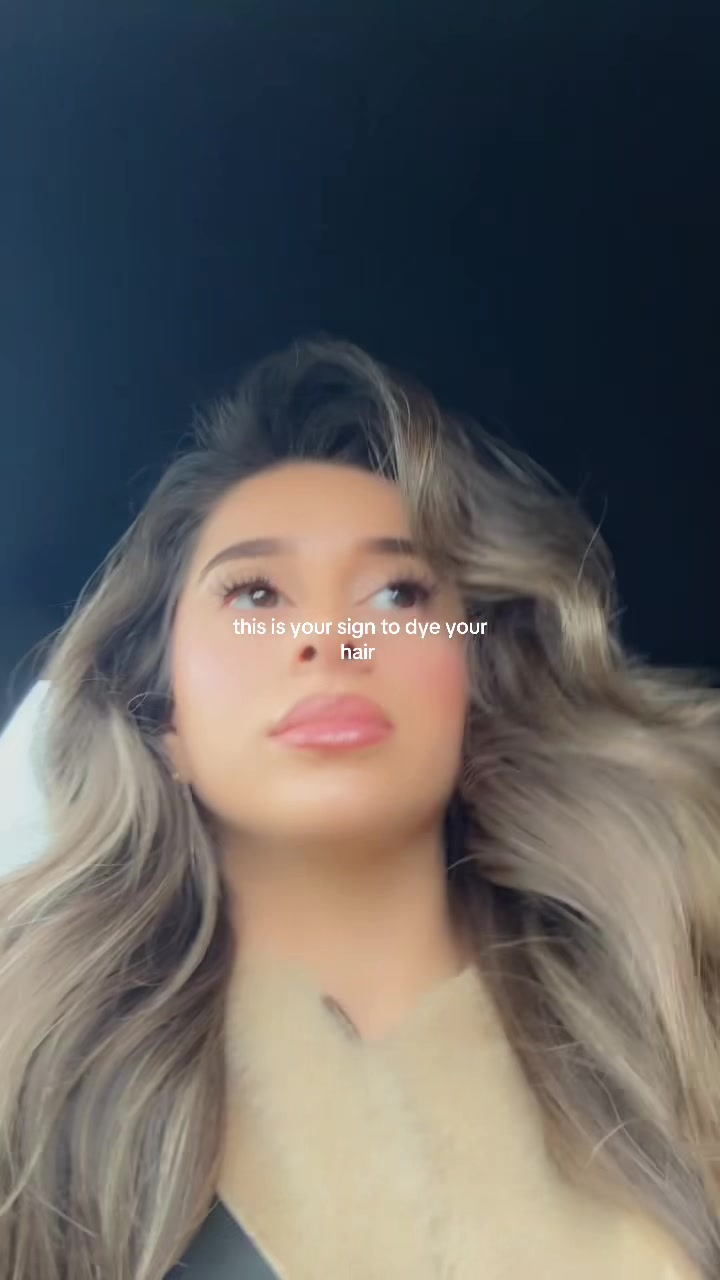 @Lisa