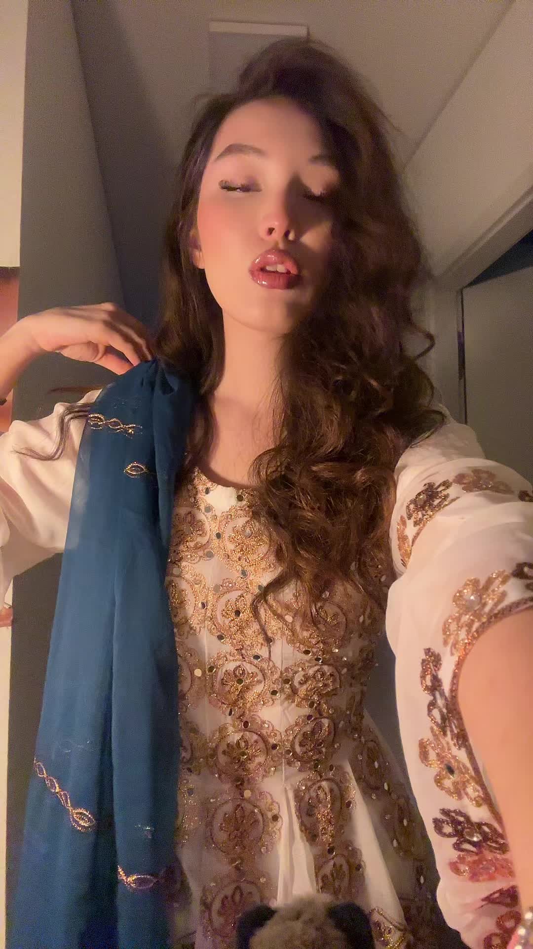 @Maryam🦢
