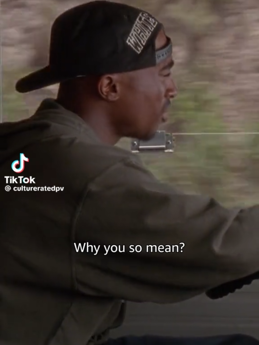 @2Pac Aka Makaveli