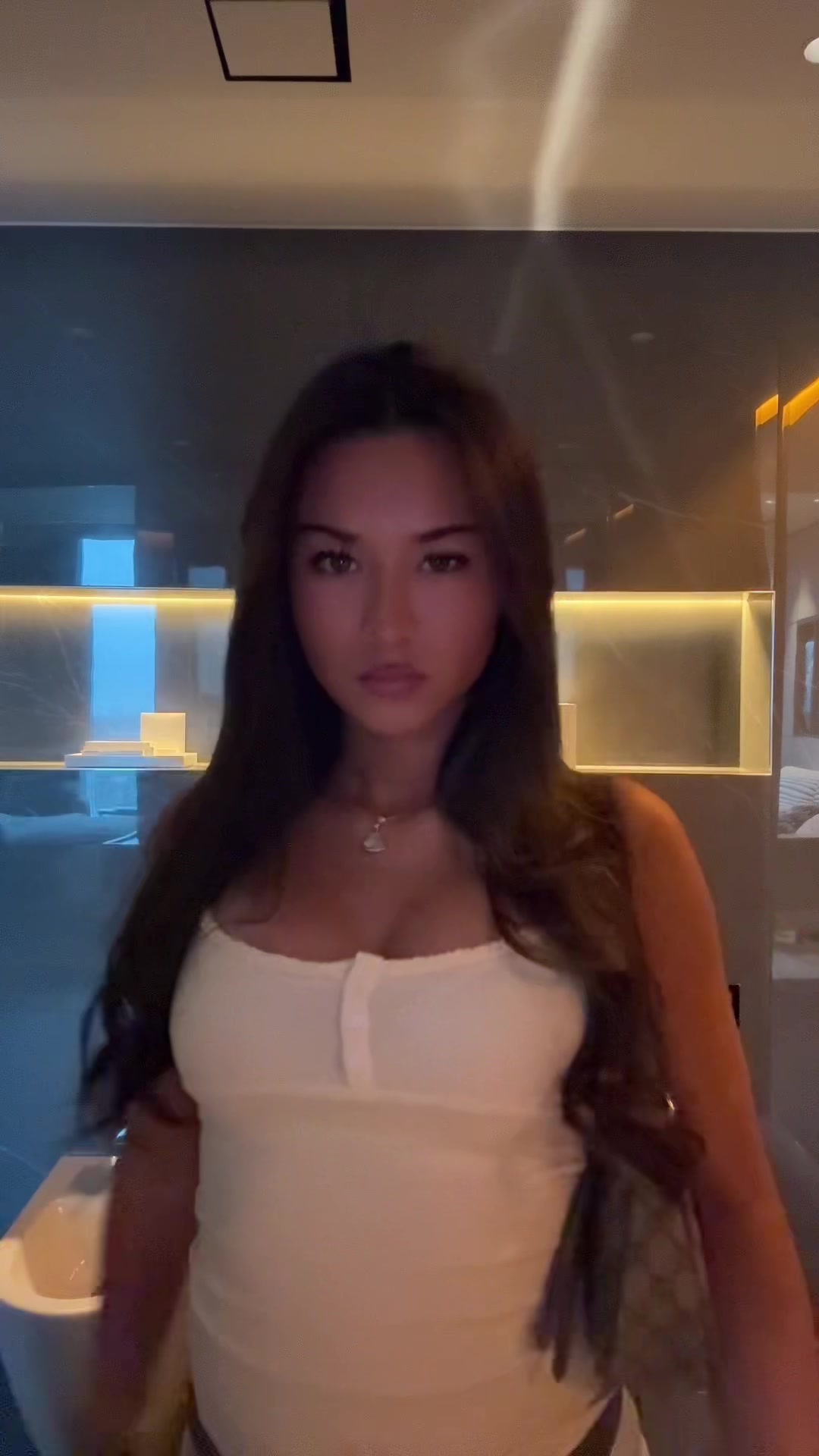 @a