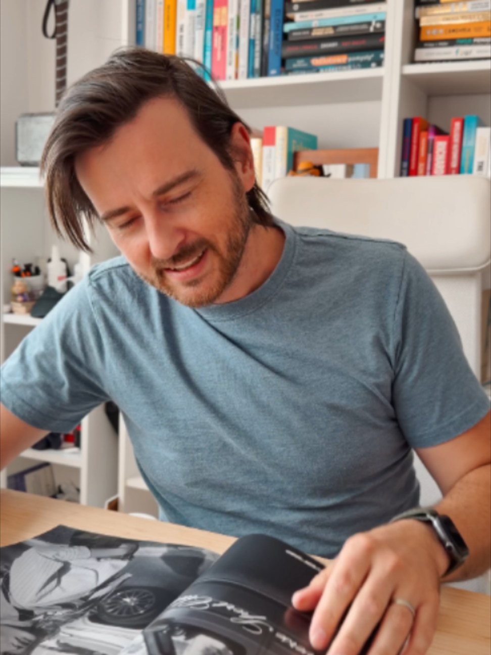 @Dawid Pałka