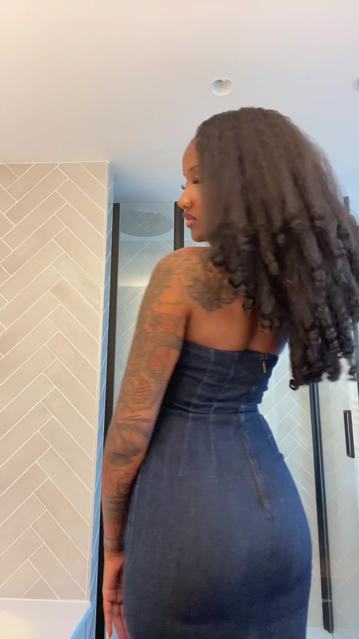 @lousgnd