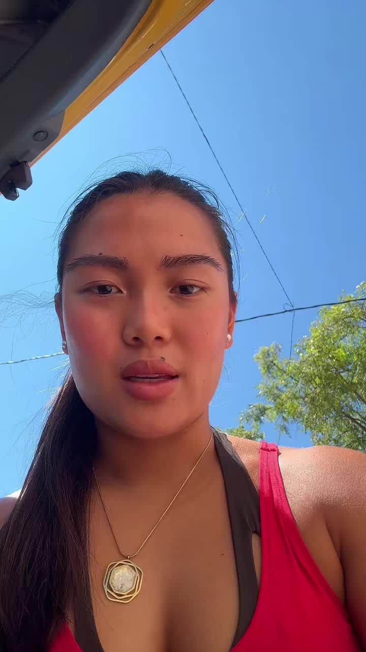 @Liyu