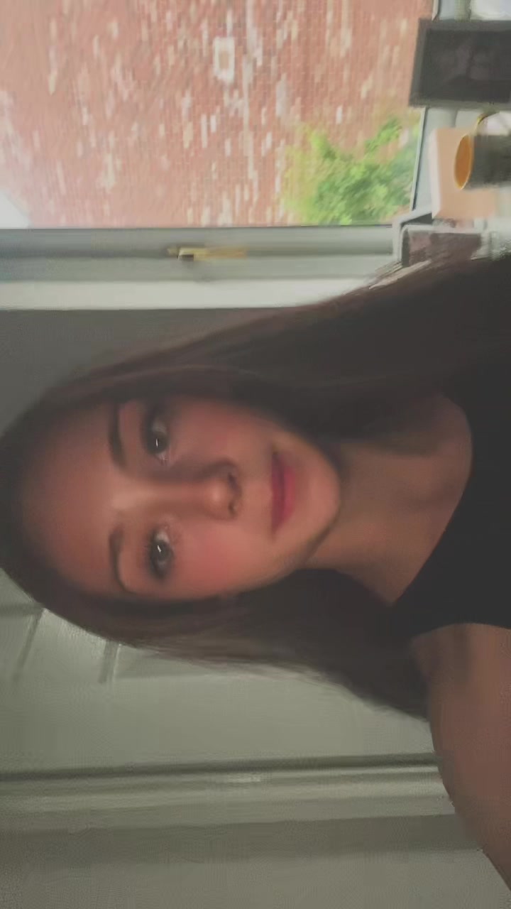 @𝐚𝐢𝐥𝐚 ❦