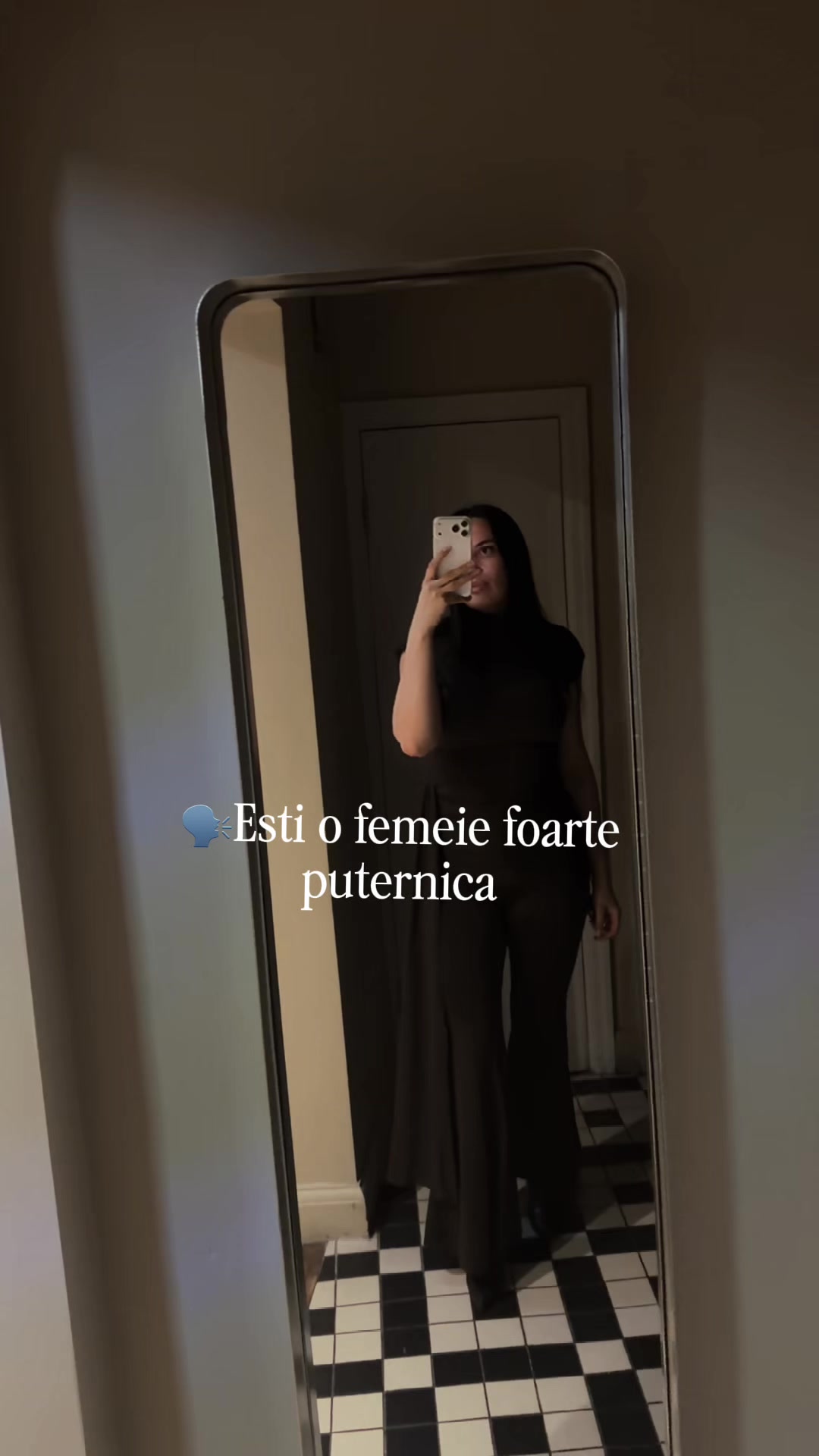 @irenj_7