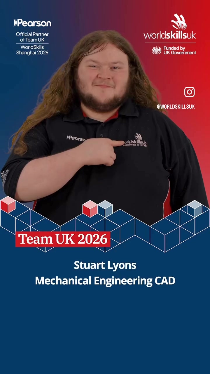 @WorldSkillsUK