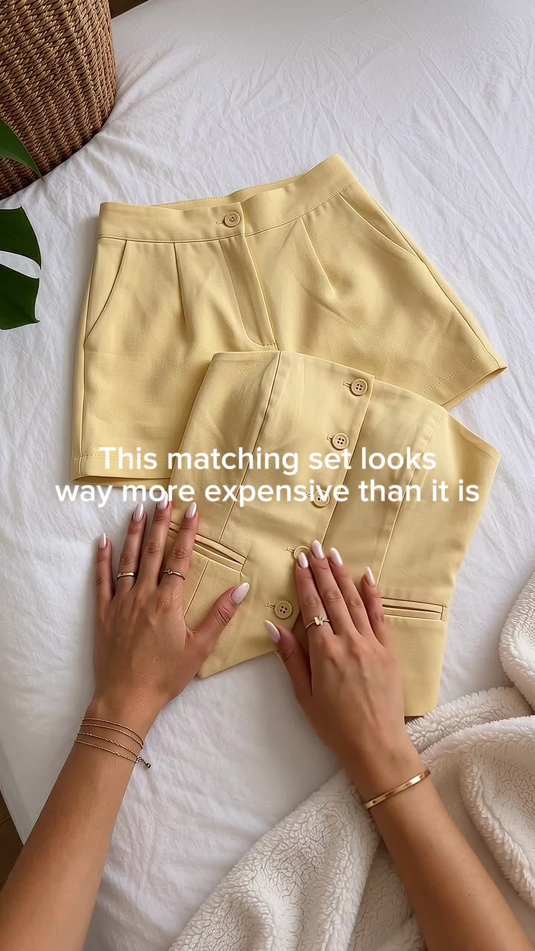 @Izabella