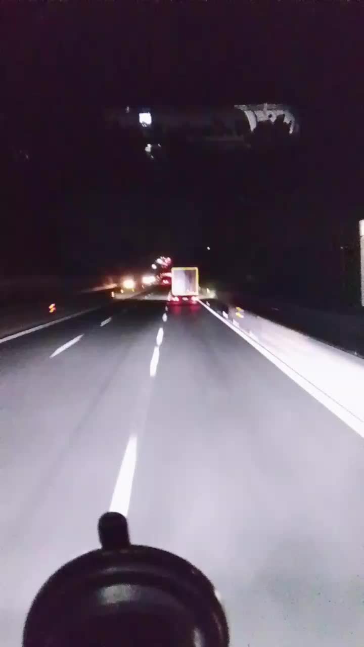 @Raffaele Ratto