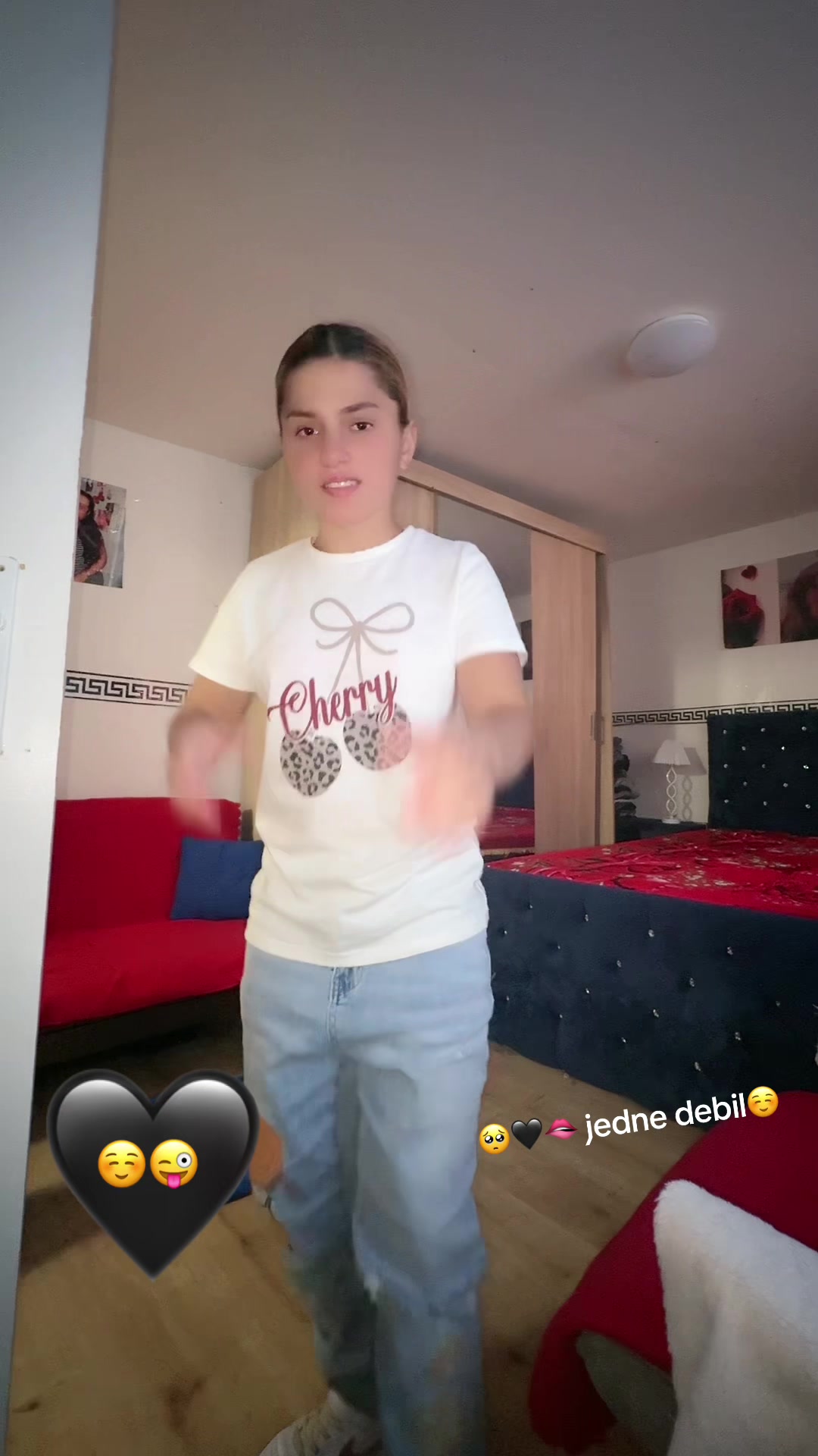 @KAMKA oxx dior🖤💔💋