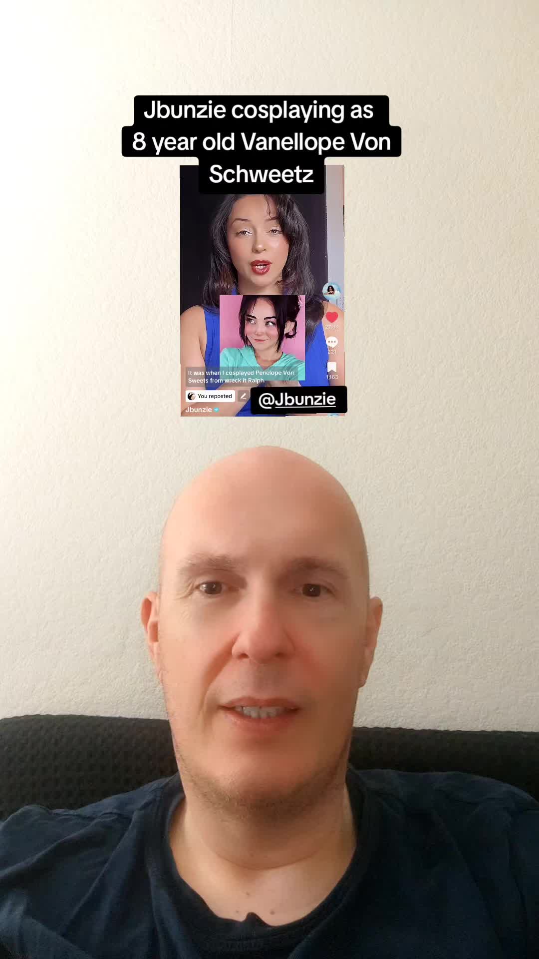@🄳🄰🅅🄵🄻🄸🅇