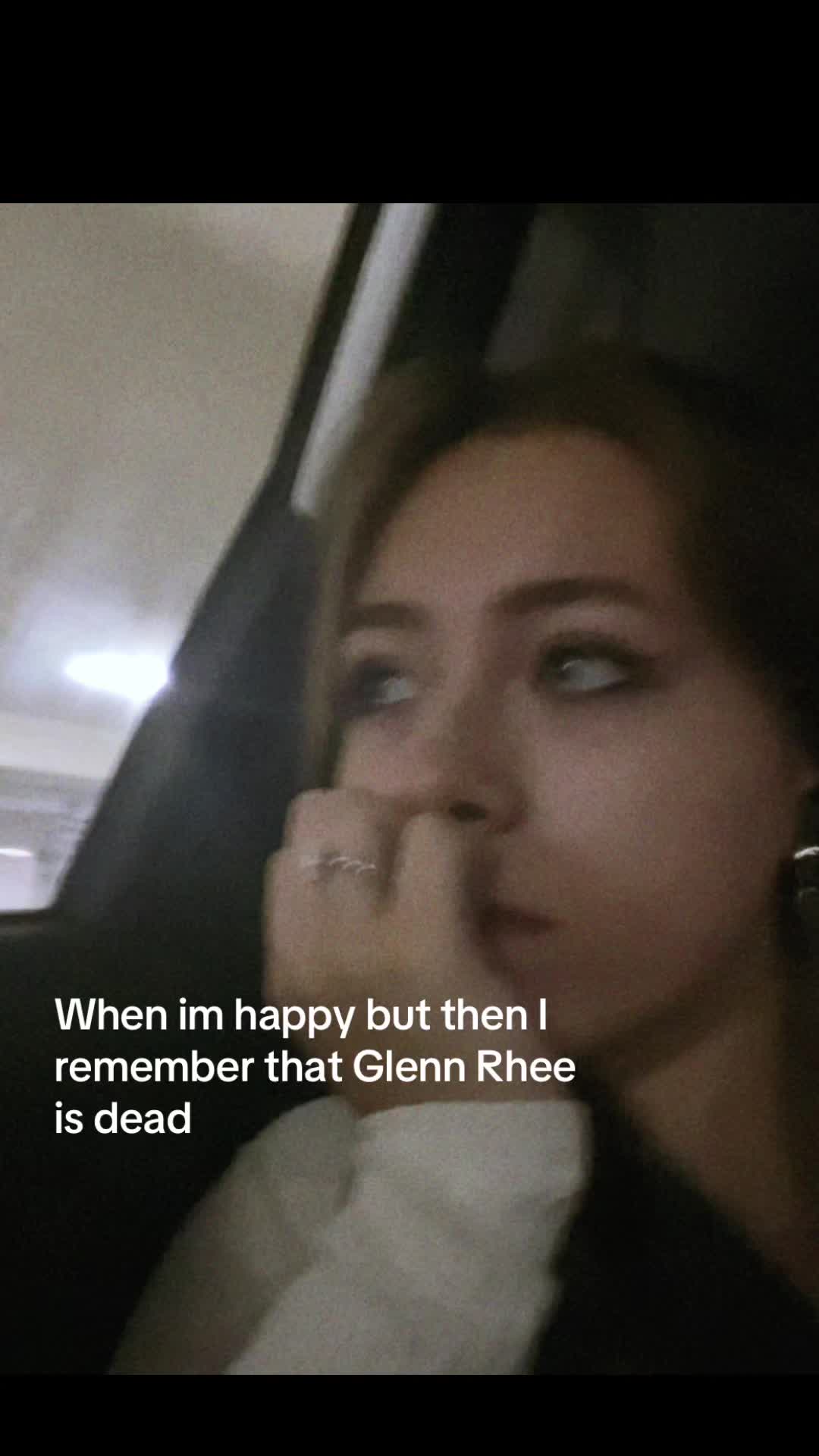 @senpaiking000