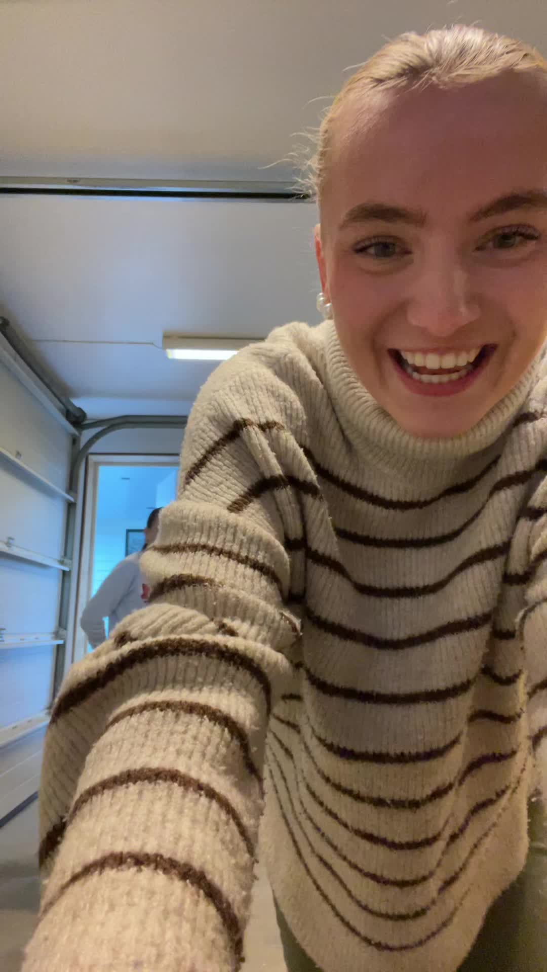 @Martine Espetvedt