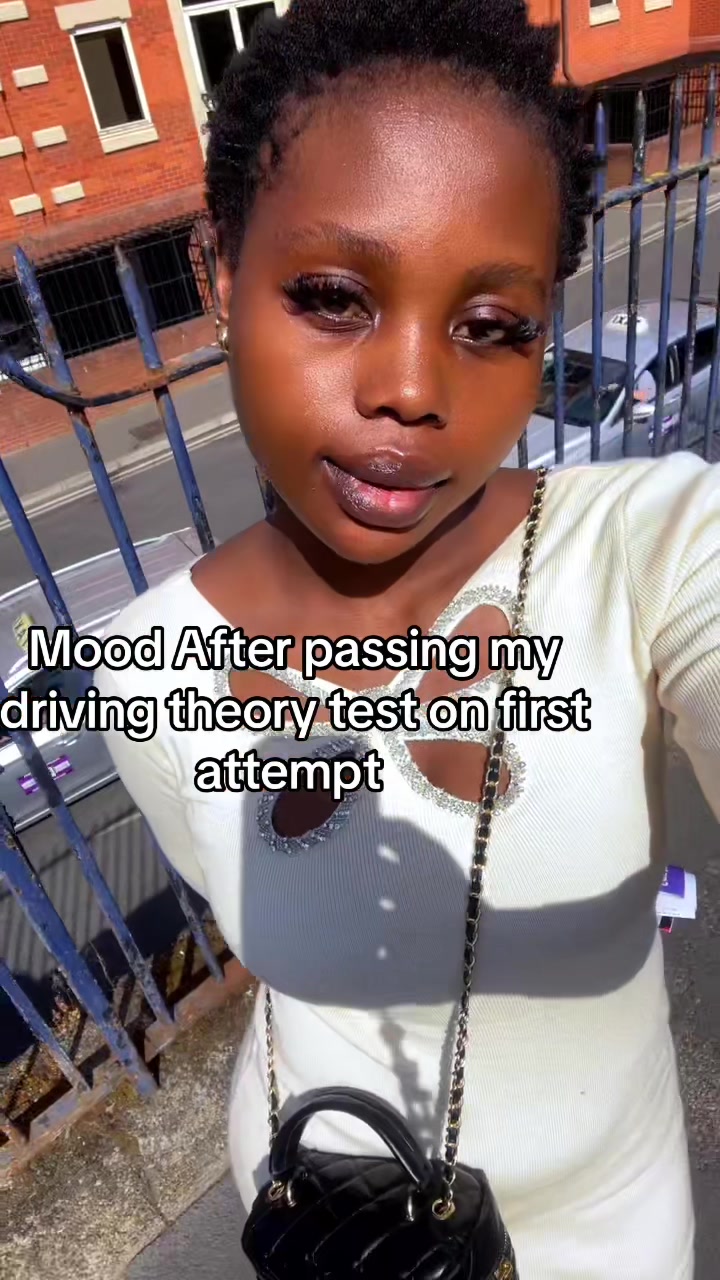 @Oluwafunmilayo