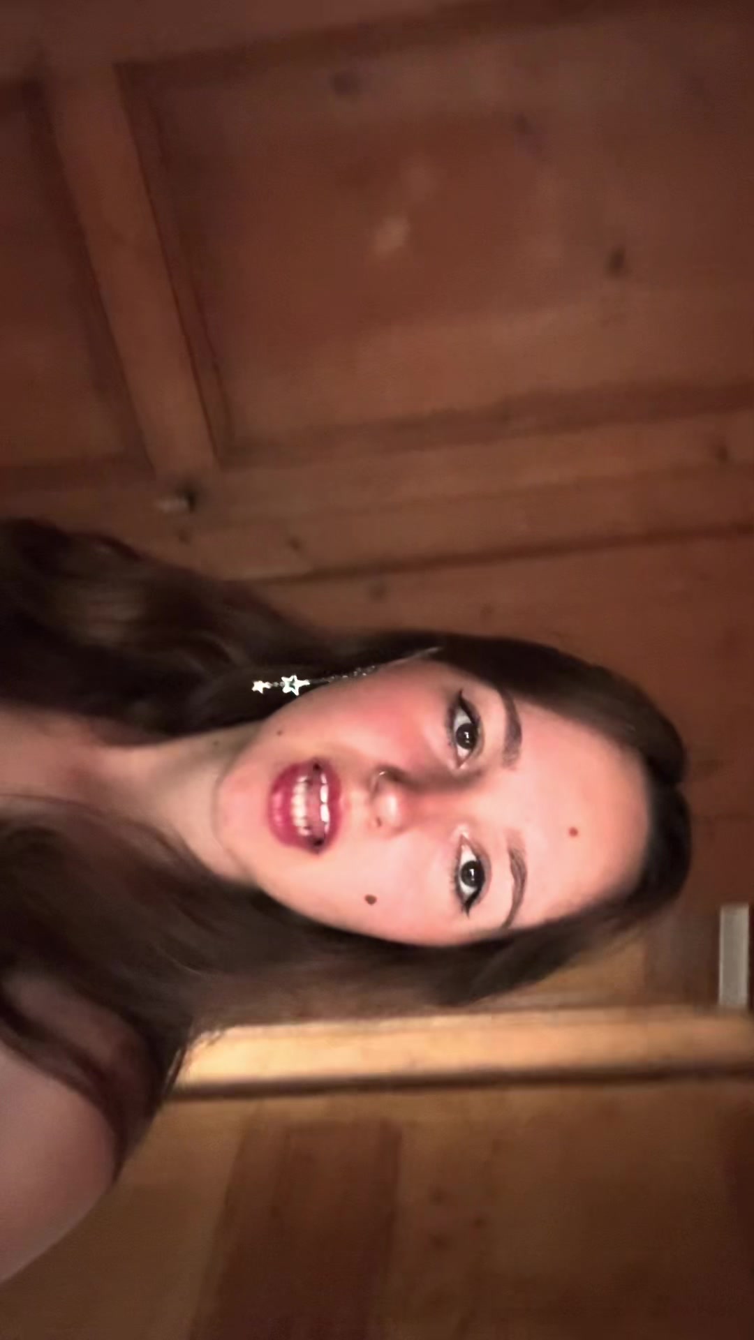 @Eléonore💫