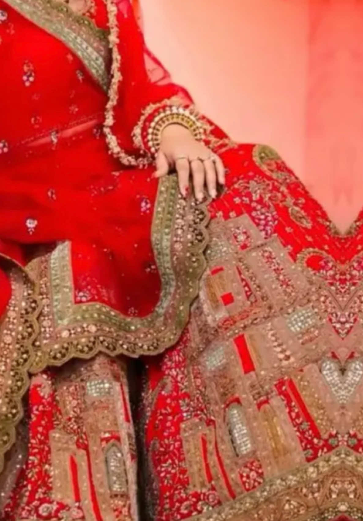 @haryana497