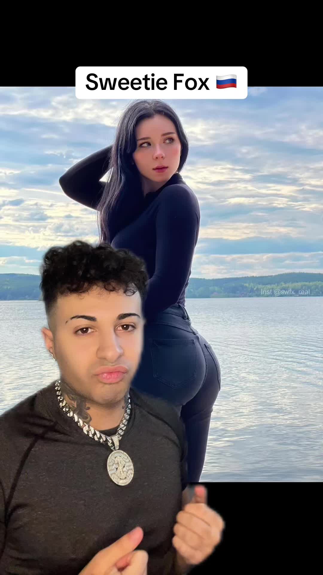 @gennychiarolanzaofficial