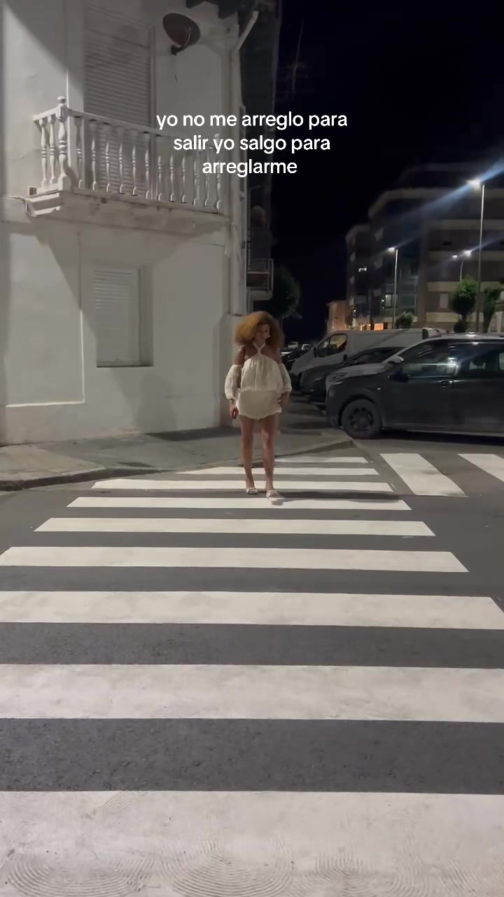 @Yohanna.ds