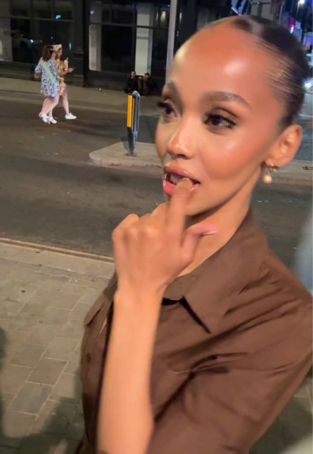 @sadaaa