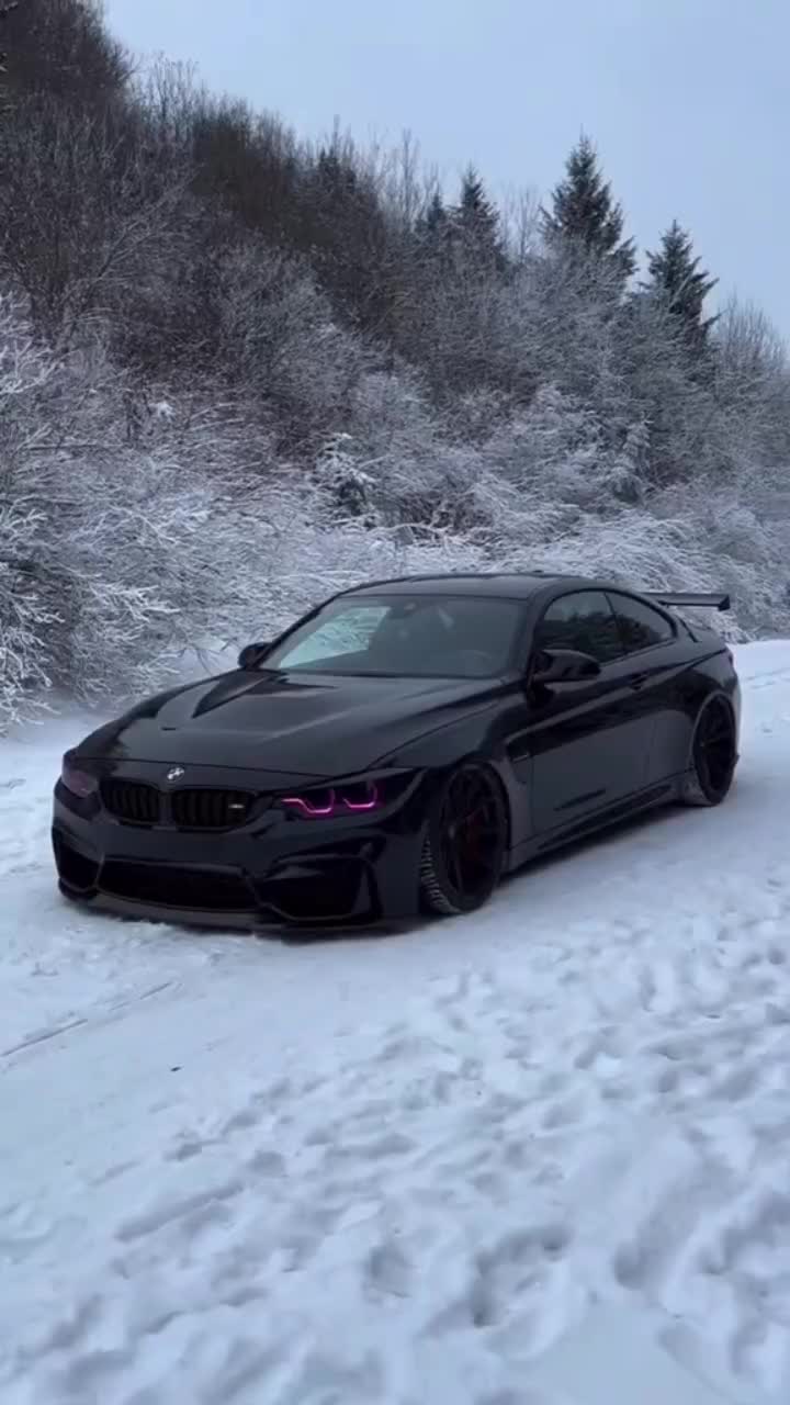 @Itz_scorpio