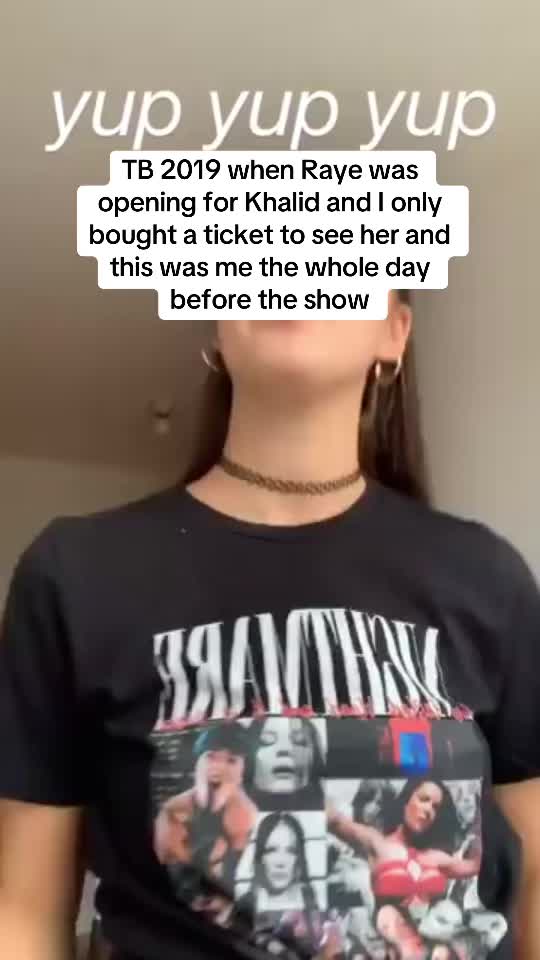 @anni 🌟