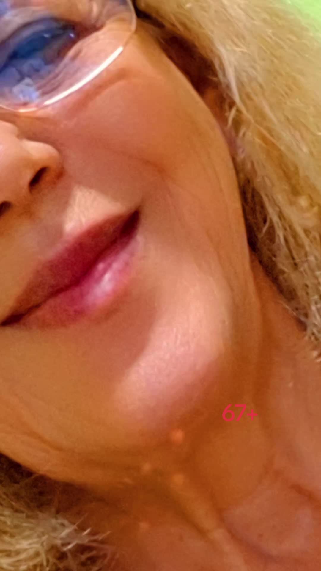 @nicoletavoicila13