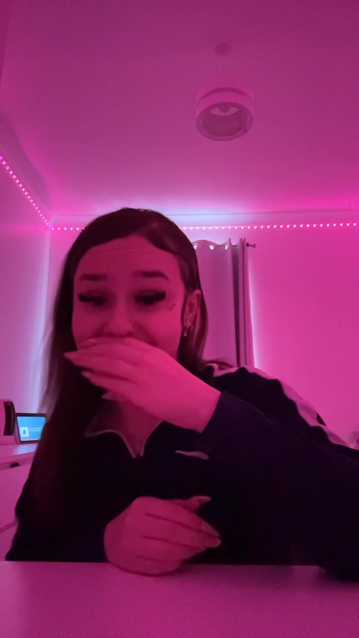 @𝑅𝑜𝓈𝑒